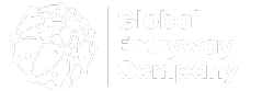 Global Entryway